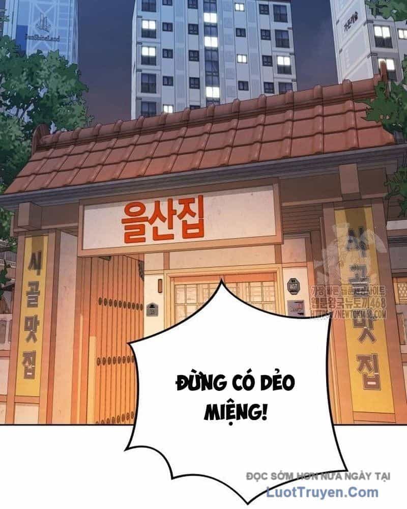 Người Trúng Độc Đắc Cũng Đi Làm - Chương 52 - ảnh 143