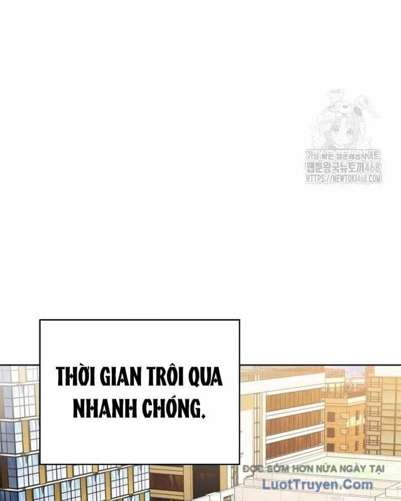 Người Trúng Độc Đắc Cũng Đi Làm - Chương 52 - ảnh 145