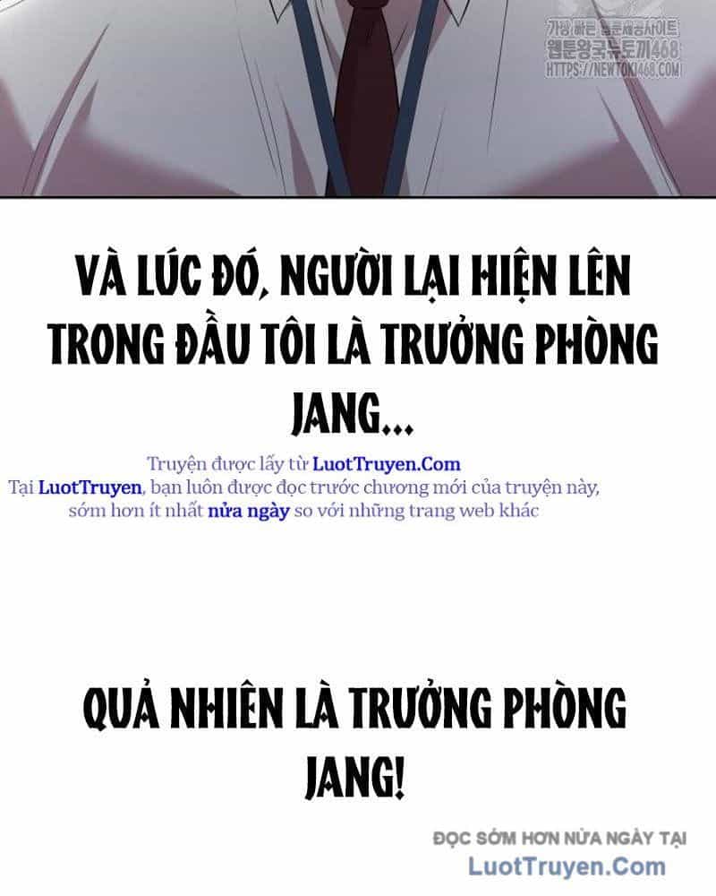Người Trúng Độc Đắc Cũng Đi Làm - Chương 52 - ảnh 170