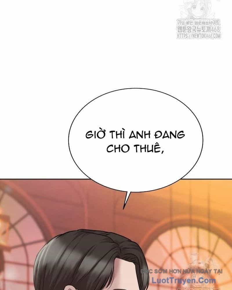 Người Trúng Độc Đắc Cũng Đi Làm - Chương 52 - ảnh 21