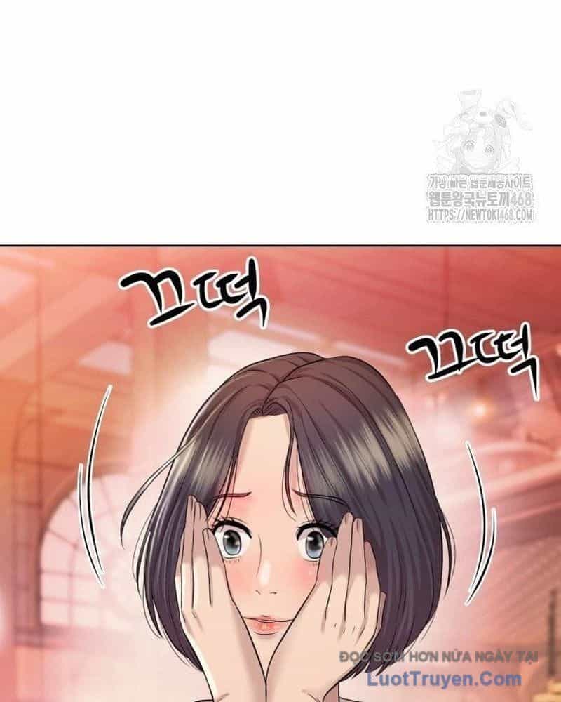 Người Trúng Độc Đắc Cũng Đi Làm - Chương 52 - ảnh 45