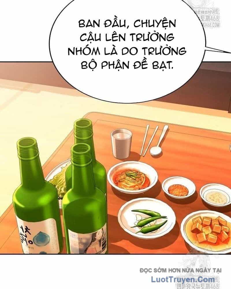 Người Trúng Độc Đắc Cũng Đi Làm - Chương 52 - ảnh 80