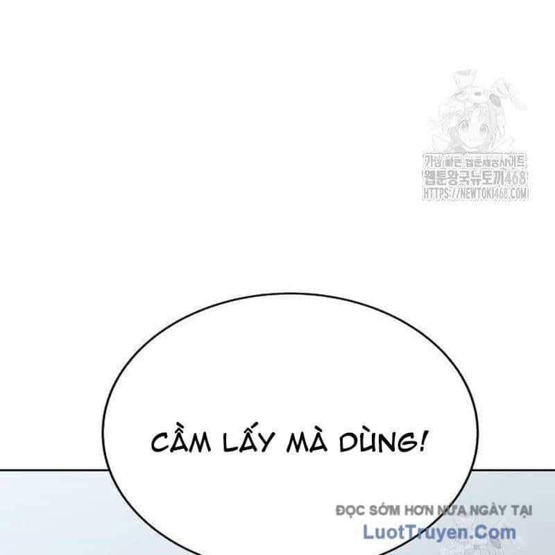 Người Trúng Độc Đắc Cũng Đi Làm - Chương 53 - ảnh 117