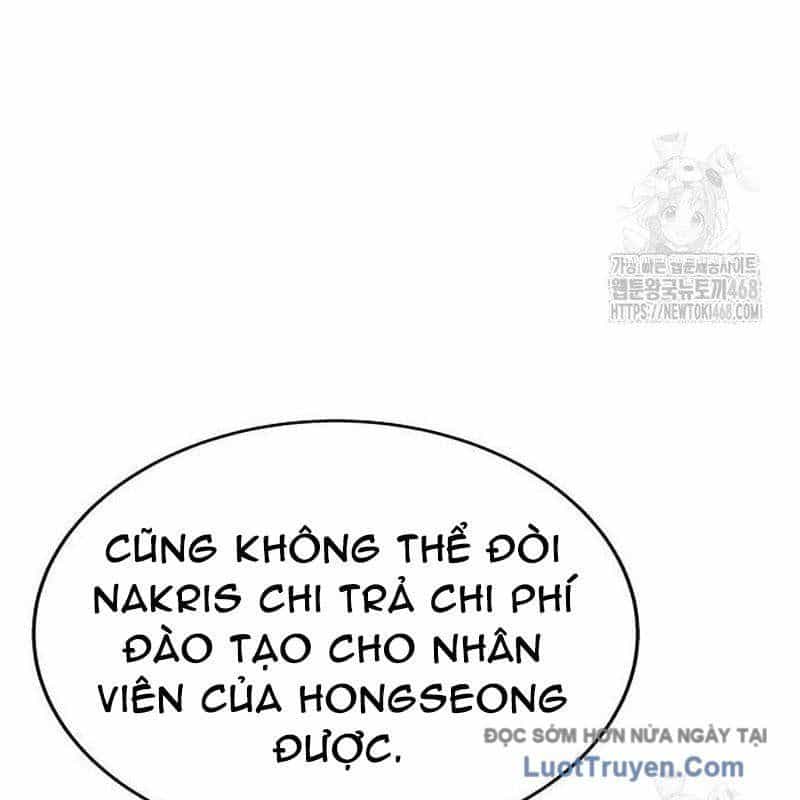 Người Trúng Độc Đắc Cũng Đi Làm - Chương 53 - ảnh 12
