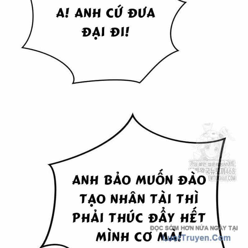 Người Trúng Độc Đắc Cũng Đi Làm - Chương 53 - ảnh 161