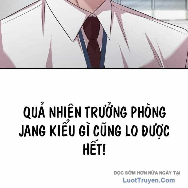 Người Trúng Độc Đắc Cũng Đi Làm - Chương 53 - ảnh 165