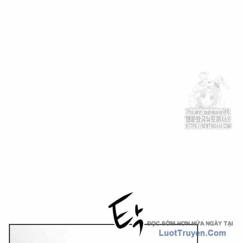 Người Trúng Độc Đắc Cũng Đi Làm - Chương 53 - ảnh 27