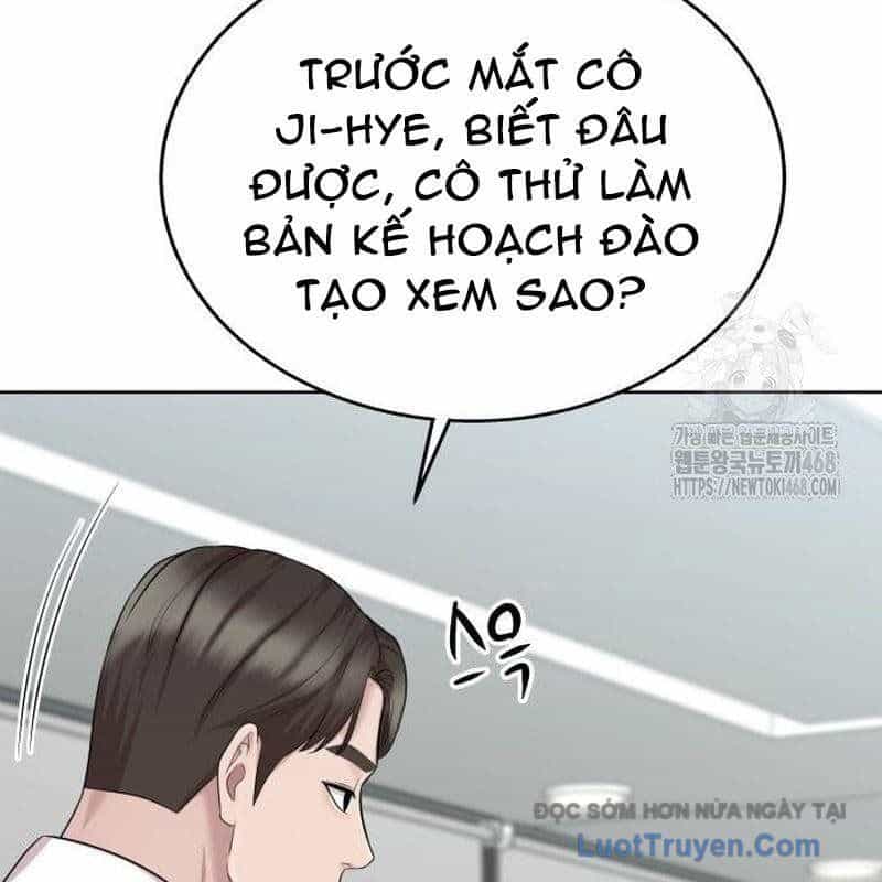 Người Trúng Độc Đắc Cũng Đi Làm - Chương 53 - ảnh 40