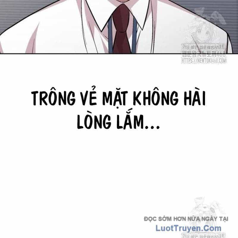 Người Trúng Độc Đắc Cũng Đi Làm - Chương 53 - ảnh 61