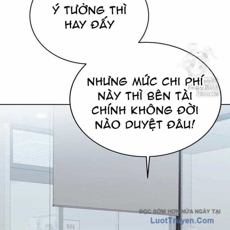 Người Trúng Độc Đắc Cũng Đi Làm - Chương 53 - ảnh 8