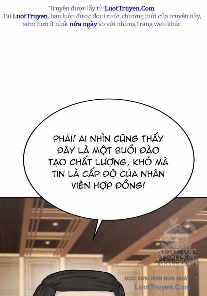 Người Trúng Độc Đắc Cũng Đi Làm - Chương 54 - ảnh 124