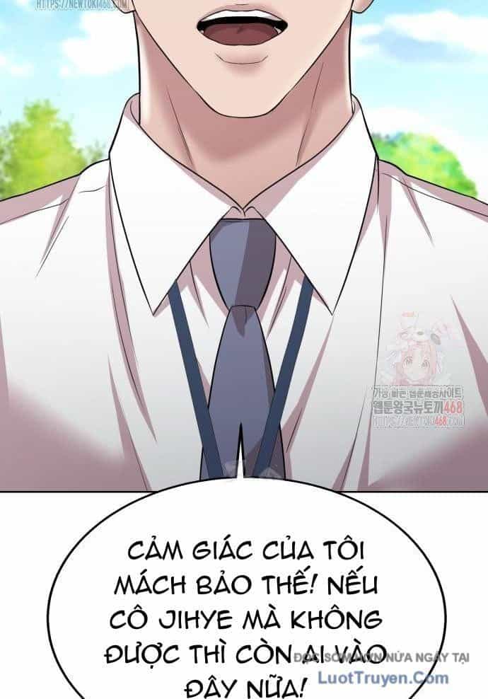 Người Trúng Độc Đắc Cũng Đi Làm - Chương 55 - ảnh 125