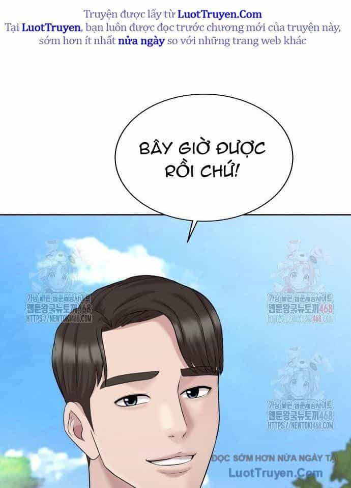 Người Trúng Độc Đắc Cũng Đi Làm - Chương 55 - ảnh 132