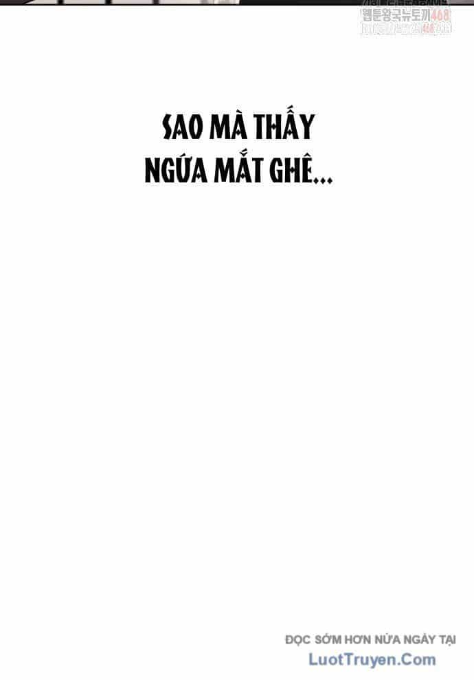 Người Trúng Độc Đắc Cũng Đi Làm - Chương 55 - ảnh 25