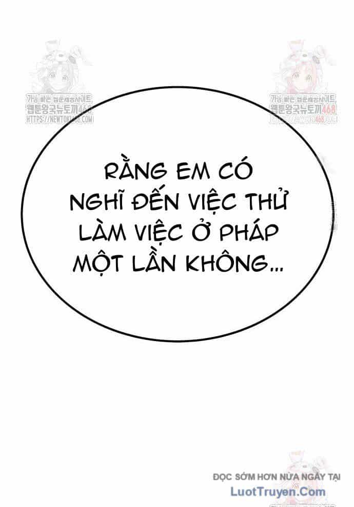 Người Trúng Độc Đắc Cũng Đi Làm - Chương 55 - ảnh 88
