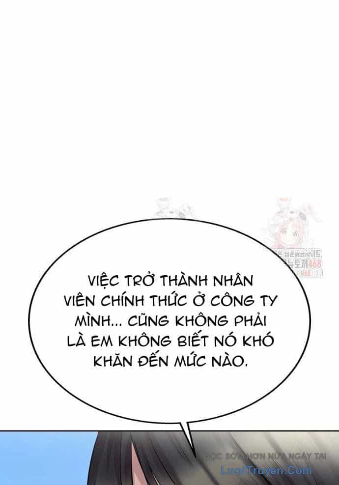 Người Trúng Độc Đắc Cũng Đi Làm - Chương 55 - ảnh 90