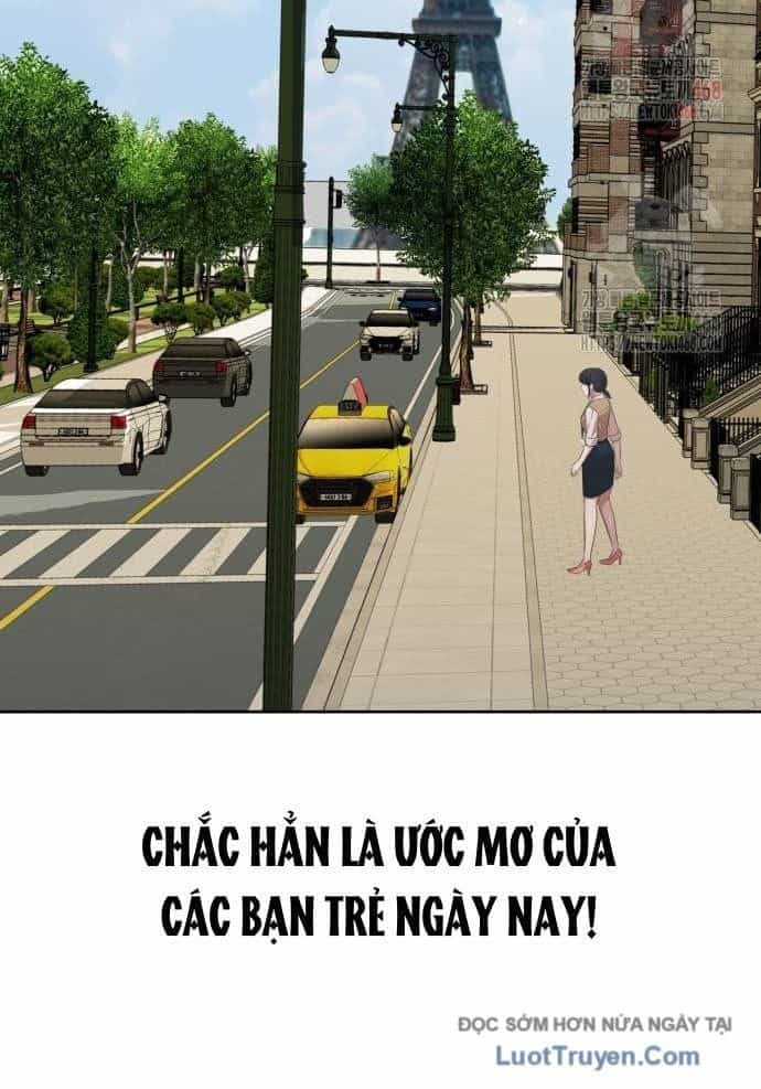 Người Trúng Độc Đắc Cũng Đi Làm - Chương 55 - ảnh 98