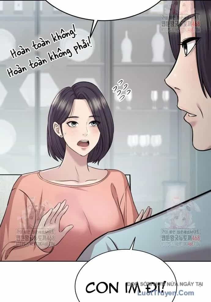 Người Trúng Độc Đắc Cũng Đi Làm - Chương 56 - ảnh 108