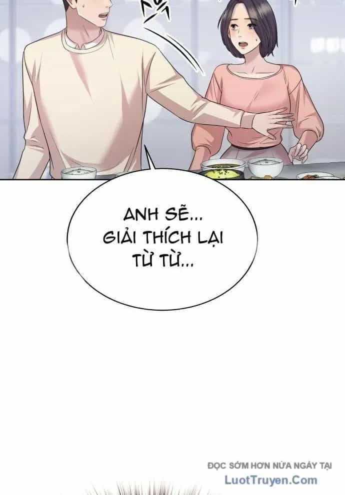 Người Trúng Độc Đắc Cũng Đi Làm - Chương 56 - ảnh 125