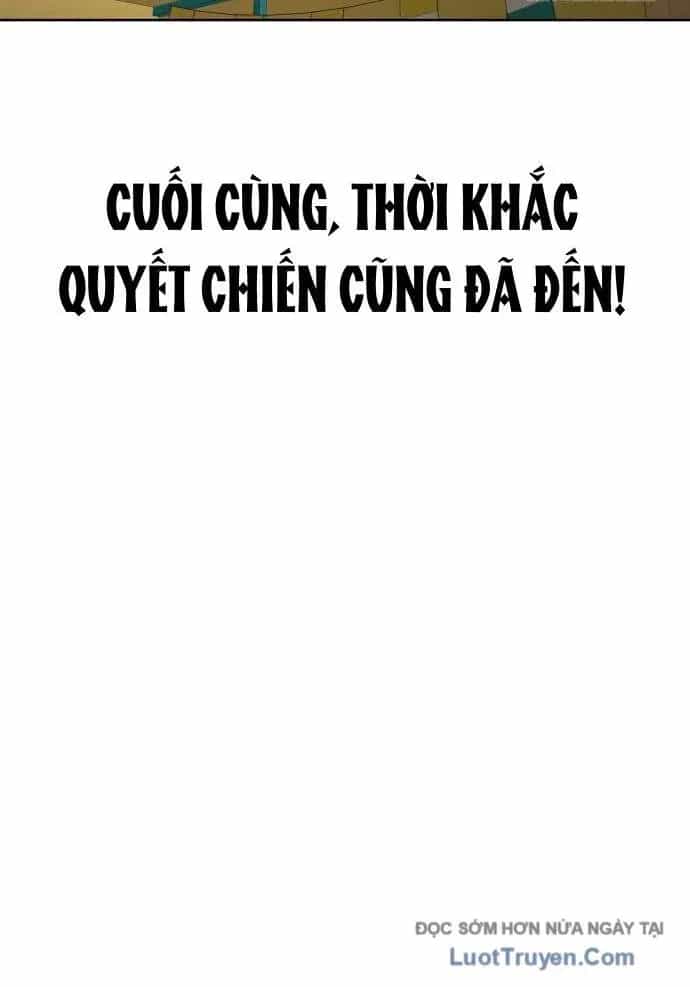 Người Trúng Độc Đắc Cũng Đi Làm - Chương 56 - ảnh 6