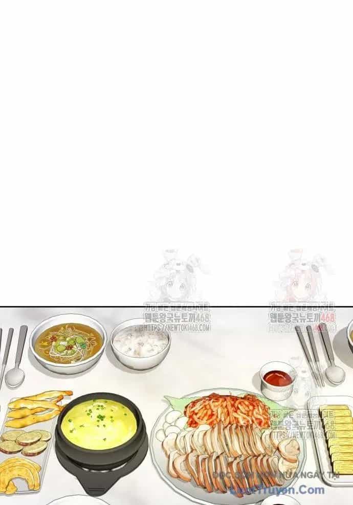 Người Trúng Độc Đắc Cũng Đi Làm - Chương 56 - ảnh 71