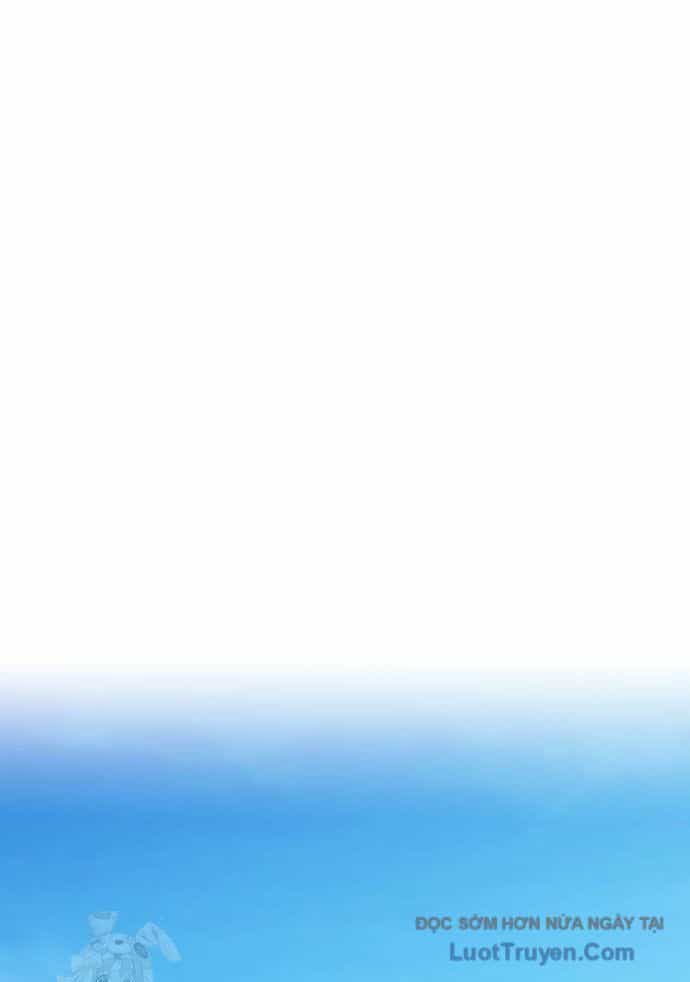 Người Trúng Độc Đắc Cũng Đi Làm - Chương 57 - ảnh 103