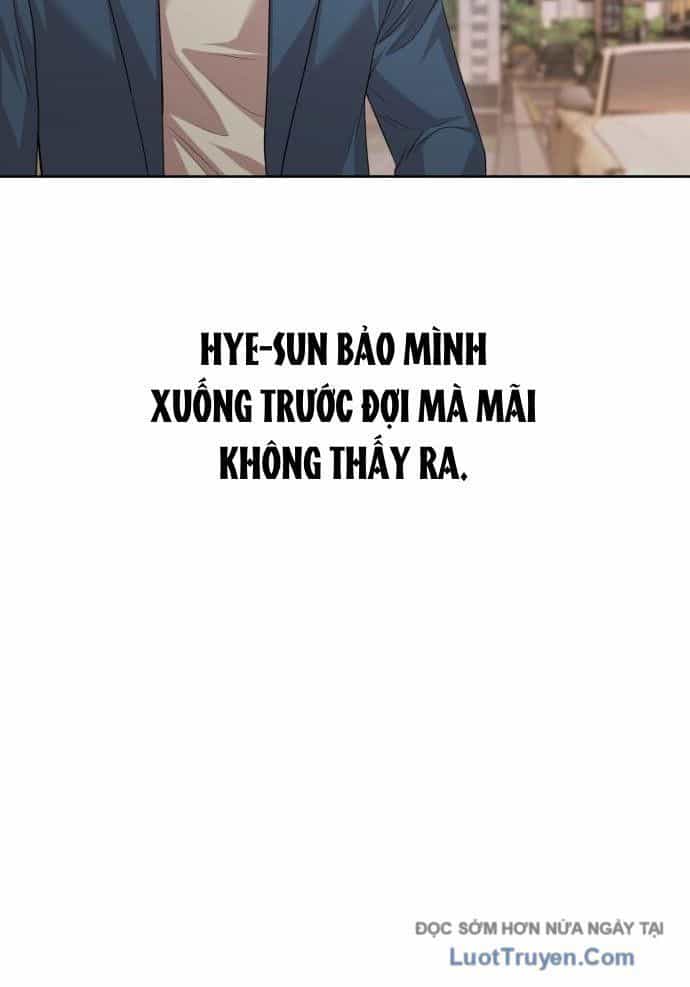 Người Trúng Độc Đắc Cũng Đi Làm - Chương 57 - ảnh 21