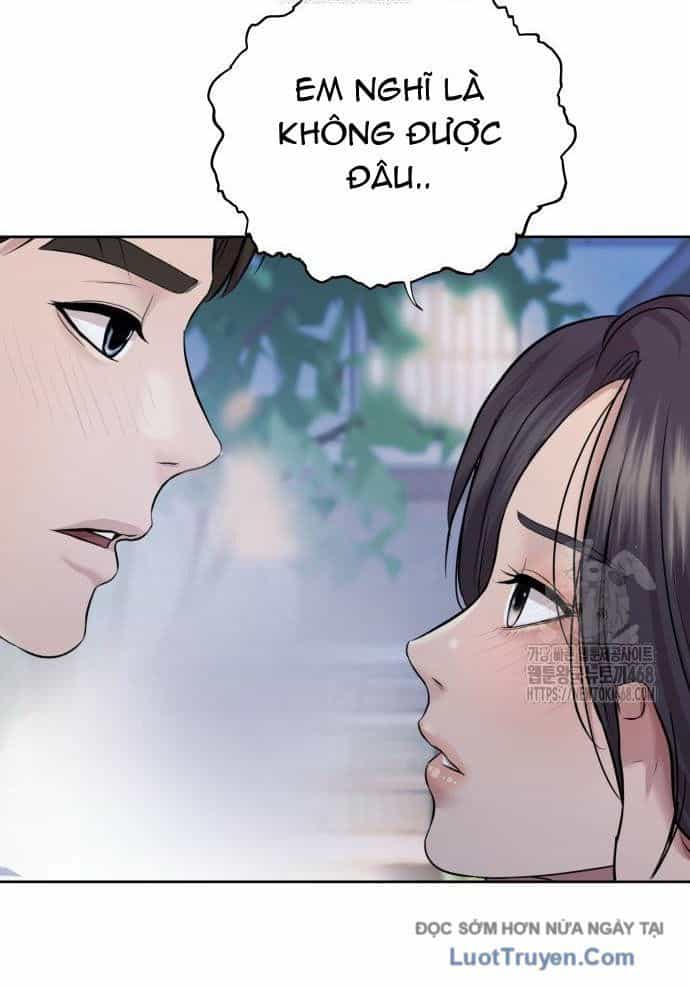 Người Trúng Độc Đắc Cũng Đi Làm - Chương 57 - ảnh 83