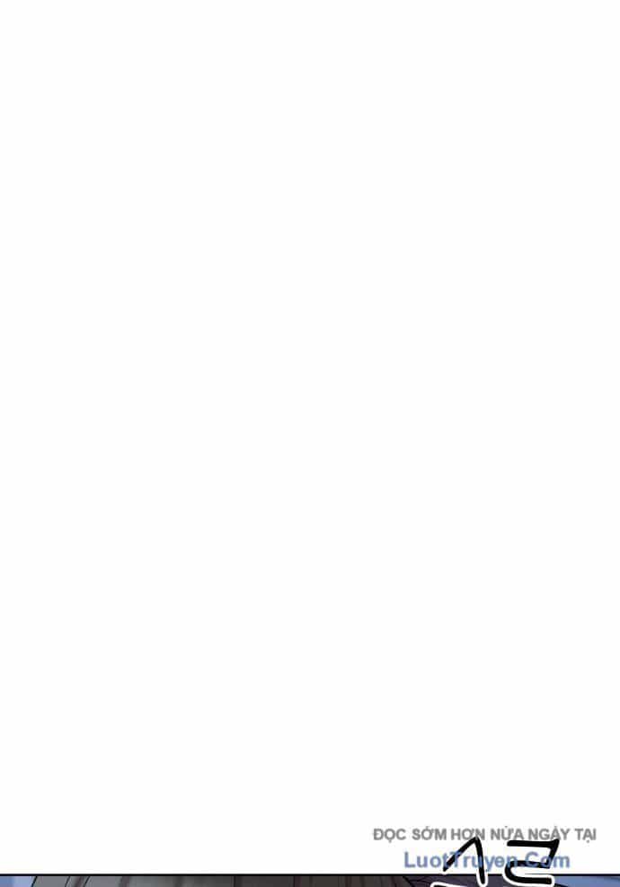 Người Trúng Độc Đắc Cũng Đi Làm - Chương 57 - ảnh 90
