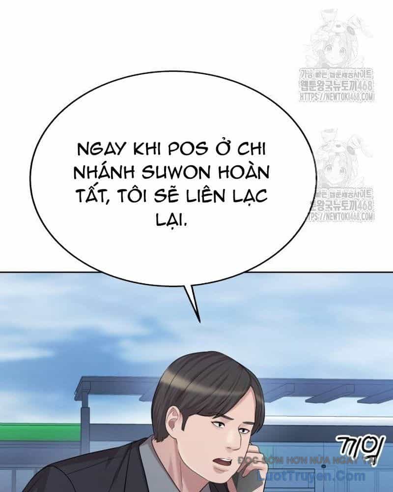 Người Trúng Độc Đắc Cũng Đi Làm - Chương 58 - ảnh 31