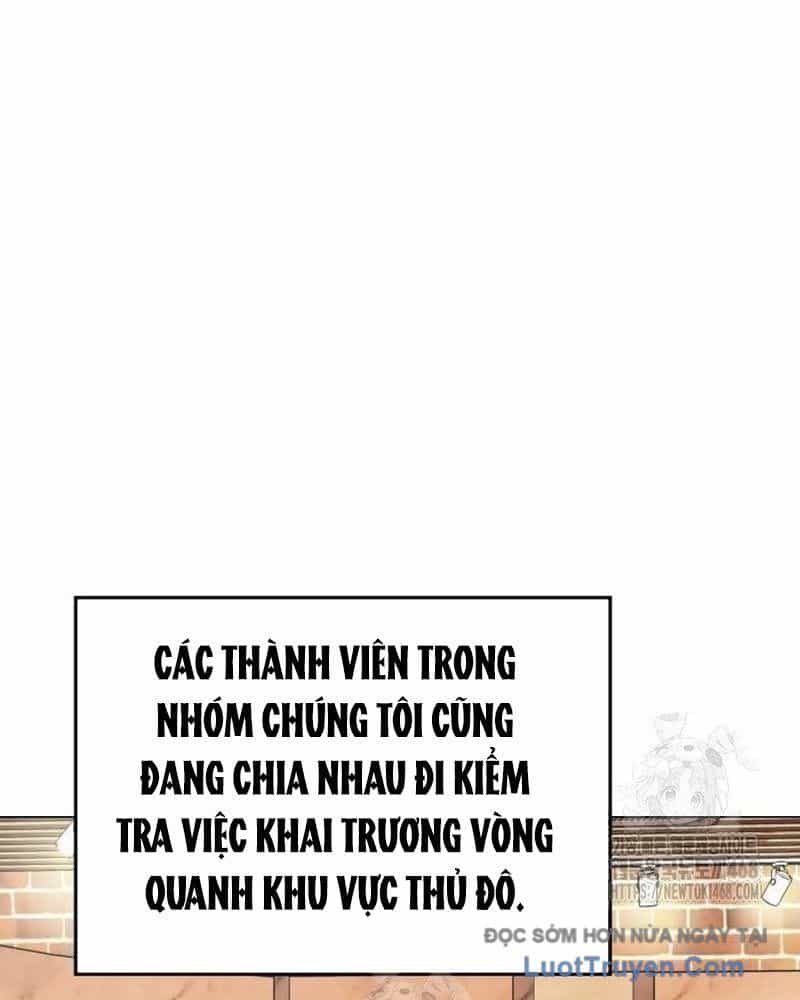 Người Trúng Độc Đắc Cũng Đi Làm - Chương 58 - ảnh 39