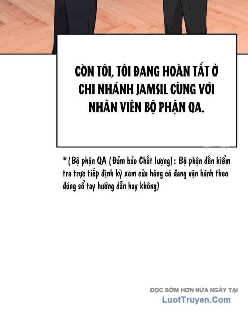 Người Trúng Độc Đắc Cũng Đi Làm - Chương 58 - ảnh 41