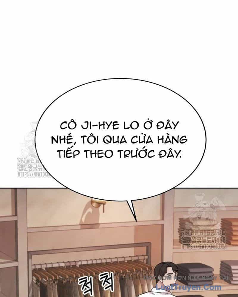 Người Trúng Độc Đắc Cũng Đi Làm - Chương 58 - ảnh 48