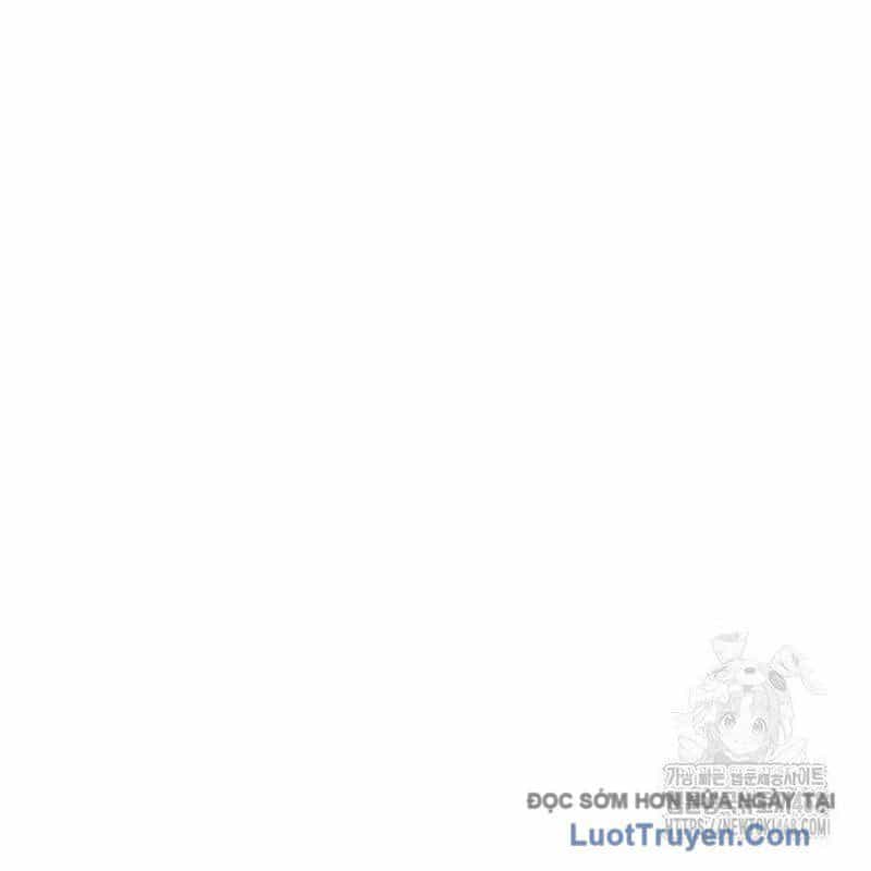 Người Trúng Độc Đắc Cũng Đi Làm - Chương 58 - ảnh 60