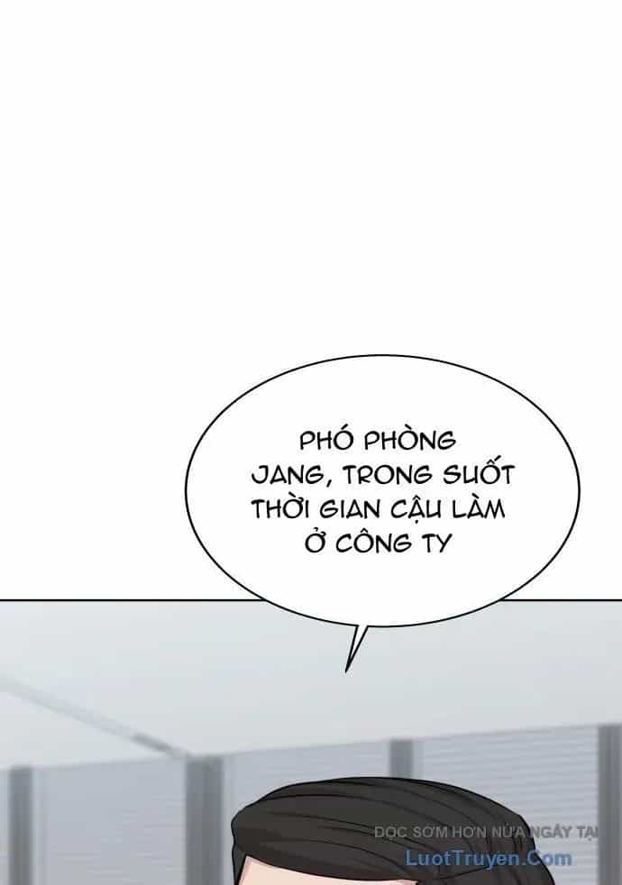 Người Trúng Độc Đắc Cũng Đi Làm - Chương 59 - ảnh 112