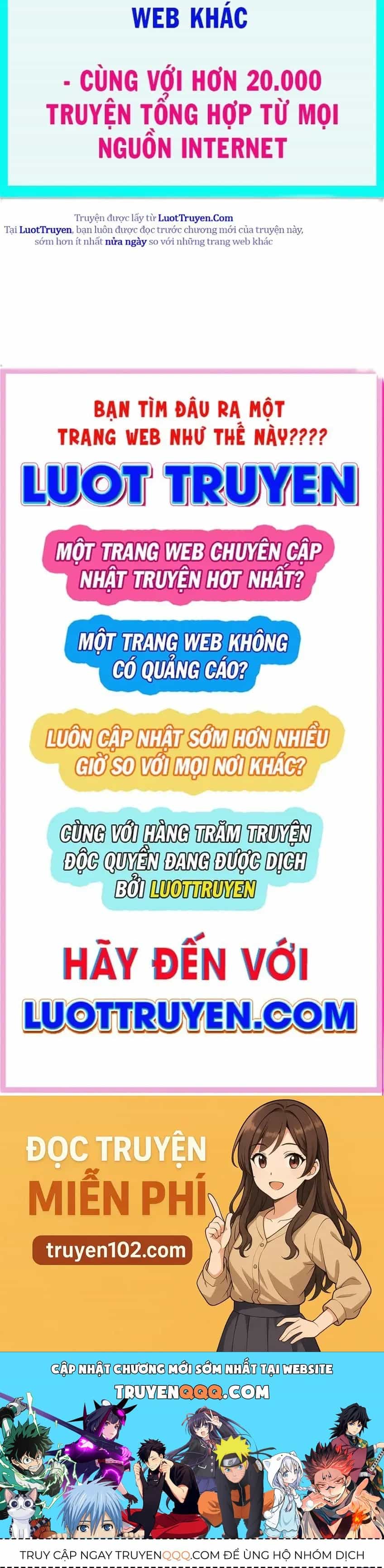 Người Trúng Độc Đắc Cũng Đi Làm - Chương 59 - ảnh 157