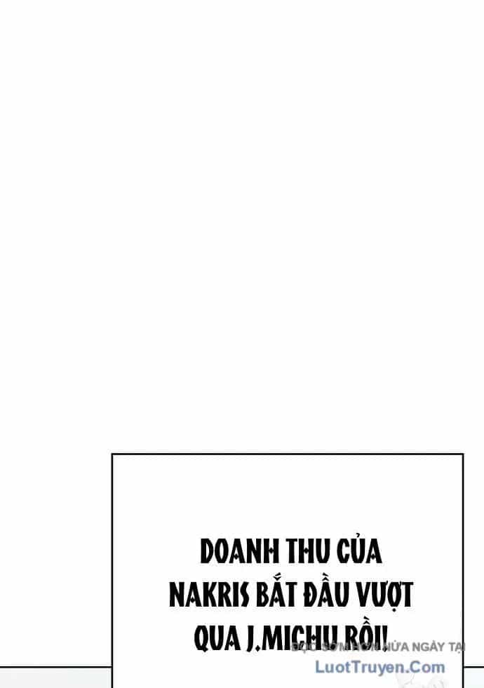 Người Trúng Độc Đắc Cũng Đi Làm - Chương 59 - ảnh 47