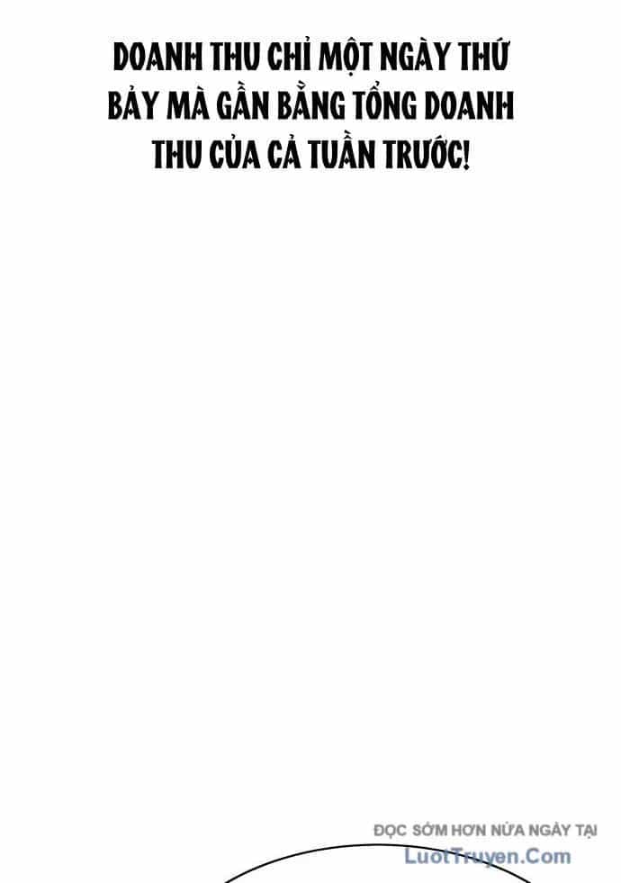 Người Trúng Độc Đắc Cũng Đi Làm - Chương 59 - ảnh 57