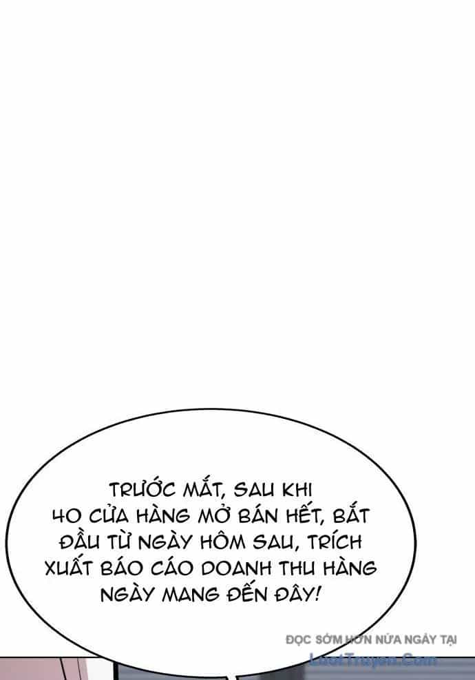 Người Trúng Độc Đắc Cũng Đi Làm - Chương 59 - ảnh 86
