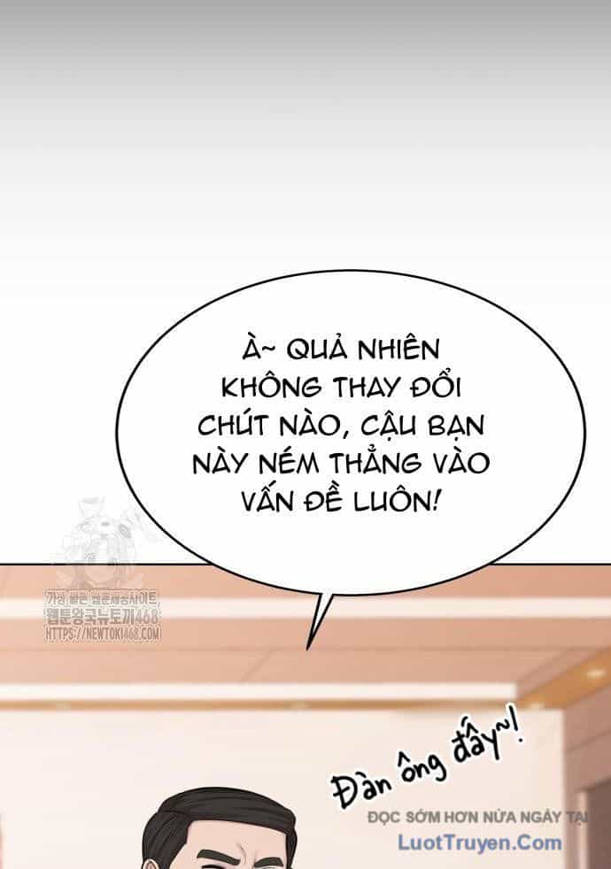 Người Trúng Độc Đắc Cũng Đi Làm - Chương 60 - ảnh 127