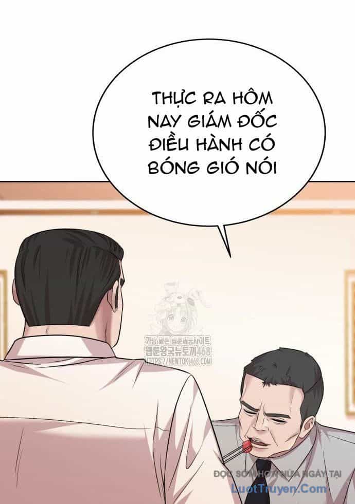 Người Trúng Độc Đắc Cũng Đi Làm - Chương 60 - ảnh 129