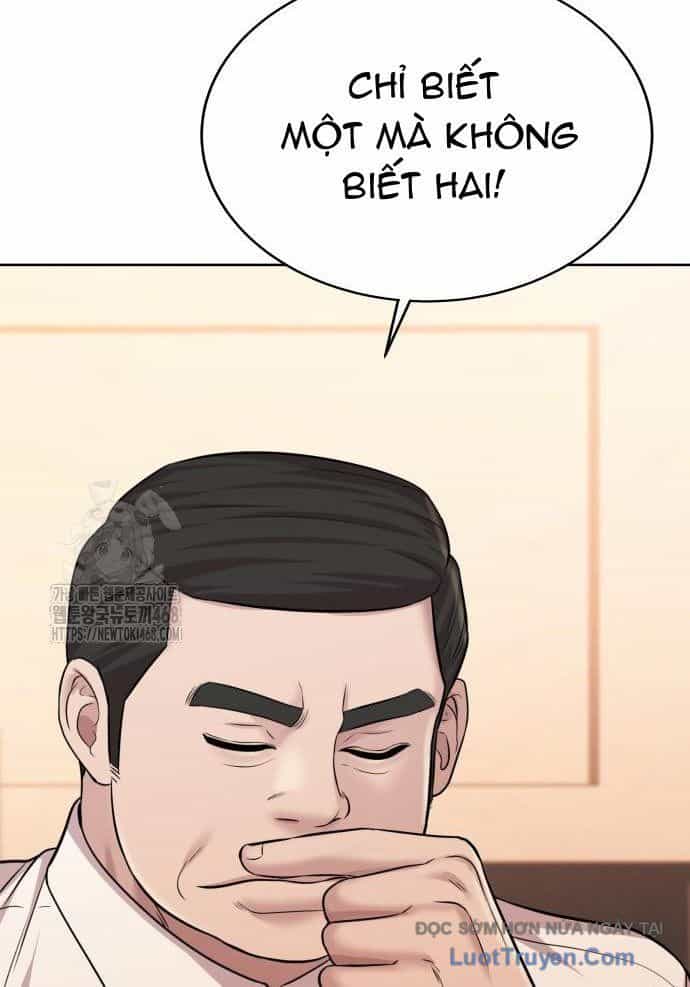 Người Trúng Độc Đắc Cũng Đi Làm - Chương 60 - ảnh 159