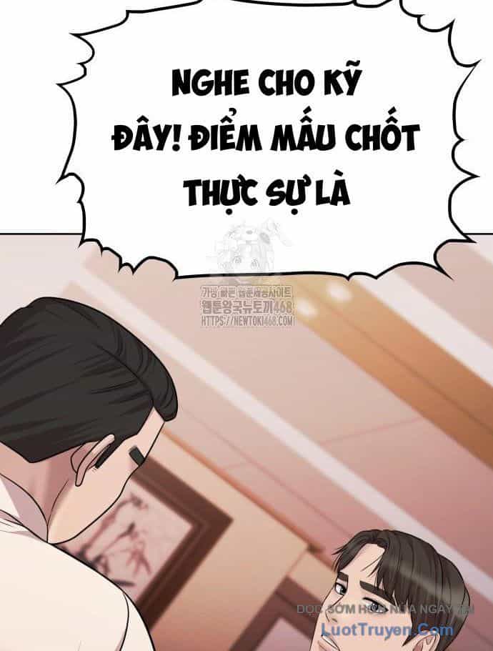 Người Trúng Độc Đắc Cũng Đi Làm - Chương 60 - ảnh 165