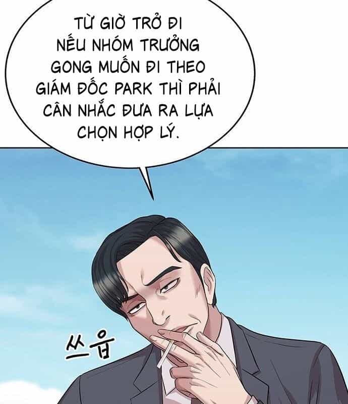 Người Trúng Độc Đắc Cũng Đi Làm - Chương 6 - ảnh 104