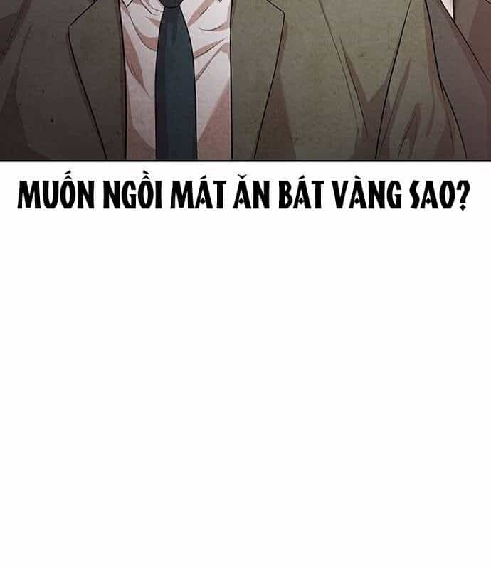 Người Trúng Độc Đắc Cũng Đi Làm - Chương 6 - ảnh 131