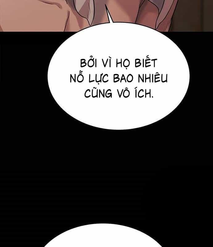 Người Trúng Độc Đắc Cũng Đi Làm - Chương 6 - ảnh 30
