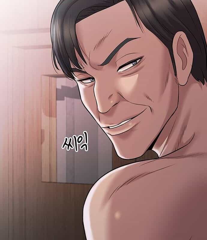 Người Trúng Độc Đắc Cũng Đi Làm - Chương 6 - ảnh 58