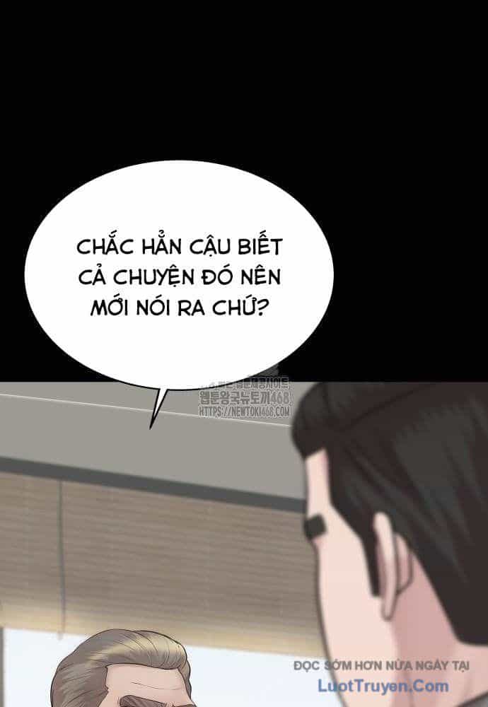 Người Trúng Độc Đắc Cũng Đi Làm - Chương 61 - ảnh 32