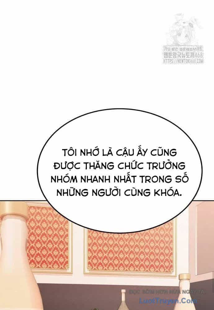 Người Trúng Độc Đắc Cũng Đi Làm - Chương 61 - ảnh 69