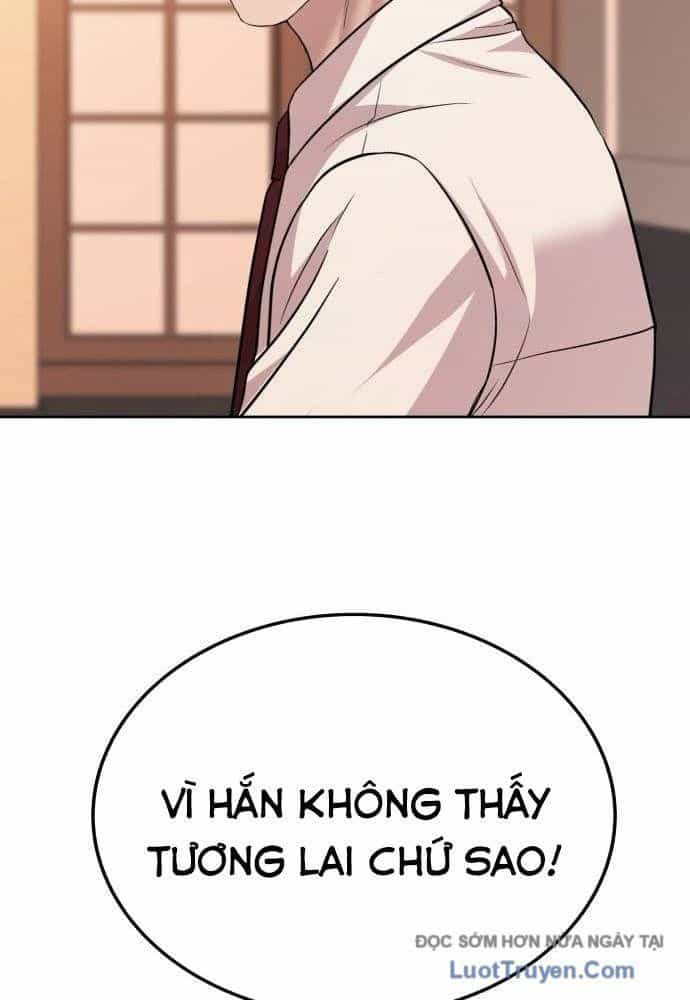 Người Trúng Độc Đắc Cũng Đi Làm - Chương 61 - ảnh 77